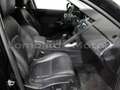 Jaguar E-Pace 2.0d i4 R-Dynamic SE awd 150cv auto my19 Nero - thumbnail 6