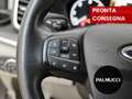 Ford Tourneo Custom Tourneo Custum 320 2.0 EcoBlue 185CV aut.  Titani - thumbnail 12