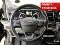 Ford Tourneo Custom Tourneo Custum 320 2.0 EcoBlue 185CV aut.  Titani - thumbnail 11