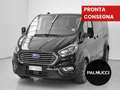 Ford Tourneo Custom Tourneo Custum 320 2.0 EcoBlue 185CV aut.  Titani - thumbnail 1