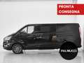 Ford Tourneo Custom Tourneo Custum 320 2.0 EcoBlue 185CV aut.  Titani - thumbnail 3