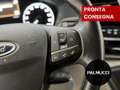 Ford Tourneo Custom Tourneo Custum 320 2.0 EcoBlue 185CV aut.  Titani - thumbnail 13