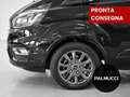Ford Tourneo Custom Tourneo Custum 320 2.0 EcoBlue 185CV aut.  Titani - thumbnail 6