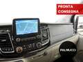 Ford Tourneo Custom Tourneo Custum 320 2.0 EcoBlue 185CV aut.  Titani - thumbnail 10
