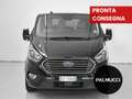 Ford Tourneo Custom Tourneo Custum 320 2.0 EcoBlue 185CV aut.  Titani - thumbnail 2