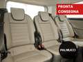 Ford Tourneo Custom Tourneo Custum 320 2.0 EcoBlue 185CV aut.  Titani - thumbnail 18