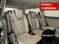 Ford Tourneo Custom Tourneo Custum 320 2.0 EcoBlue 185CV aut.  Titani - thumbnail 17