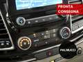 Ford Tourneo Custom Tourneo Custum 320 2.0 EcoBlue 185CV aut.  Titani - thumbnail 14