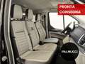 Ford Tourneo Custom Tourneo Custum 320 2.0 EcoBlue 185CV aut.  Titani - thumbnail 16
