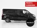 Ford Tourneo Custom Tourneo Custum 320 2.0 EcoBlue 185CV aut.  Titani - thumbnail 5