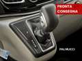 Ford Tourneo Custom Tourneo Custum 320 2.0 EcoBlue 185CV aut.  Titani - thumbnail 8