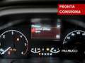 Ford Tourneo Custom Tourneo Custum 320 2.0 EcoBlue 185CV aut.  Titani - thumbnail 7