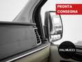 Ford Tourneo Custom Tourneo Custum 320 2.0 EcoBlue 185CV aut.  Titani - thumbnail 15