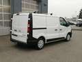 Opel Vivaro 1.6CDTI Bi-Turbo Klimaautomatik NAVI Blanco - thumbnail 4