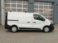 Opel Vivaro 1.6CDTI Bi-Turbo Klimaautomatik NAVI Blanco - thumbnail 2