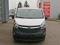 Opel Vivaro 1.6CDTI Bi-Turbo Klimaautomatik NAVI Blanco - thumbnail 7