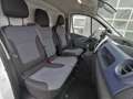 Opel Vivaro 1.6CDTI Bi-Turbo Klimaautomatik NAVI Blanco - thumbnail 15