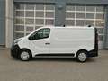Opel Vivaro 1.6CDTI Bi-Turbo Klimaautomatik NAVI Blanco - thumbnail 3
