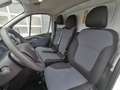 Opel Vivaro 1.6CDTI Bi-Turbo Klimaautomatik NAVI Blanco - thumbnail 14