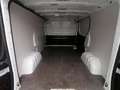 Opel Vivaro 1.6CDTI Bi-Turbo Klimaautomatik NAVI Blanco - thumbnail 9