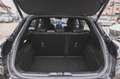 Ford Puma 1.0 ecoboost h ST-line X Design s&s 125cv auto Szürke - thumbnail 22