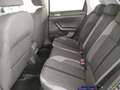 Volkswagen Polo 1.0 TSI 110 CV DSG Style Grau - thumbnail 13