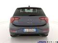 Volkswagen Polo 1.0 TSI 110 CV DSG Style Grau - thumbnail 6