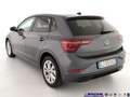 Volkswagen Polo 1.0 TSI 110 CV DSG Style Grau - thumbnail 7