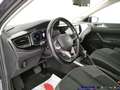 Volkswagen Polo 1.0 TSI 110 CV DSG Style Grau - thumbnail 11