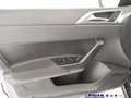 Volkswagen Polo 1.0 TSI 110 CV DSG Style Grau - thumbnail 10