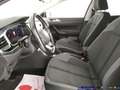 Volkswagen Polo 1.0 TSI 110 CV DSG Style Grau - thumbnail 12