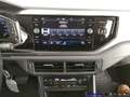 Volkswagen Polo 1.0 TSI 110 CV DSG Style Grau - thumbnail 16