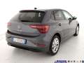 Volkswagen Polo 1.0 TSI 110 CV DSG Style Grau - thumbnail 5