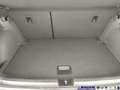 Volkswagen Polo 1.0 TSI 110 CV DSG Style Grau - thumbnail 20