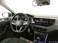 Volkswagen Polo 1.0 TSI 110 CV DSG Style Grau - thumbnail 9