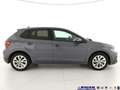 Volkswagen Polo 1.0 TSI 110 CV DSG Style Grau - thumbnail 4