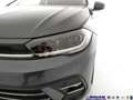 Volkswagen Polo 1.0 TSI 110 CV DSG Style Grau - thumbnail 24