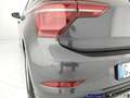 Volkswagen Polo 1.0 TSI 110 CV DSG Style Grau - thumbnail 22