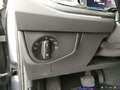 Volkswagen Polo 1.0 TSI 110 CV DSG Style Grau - thumbnail 19