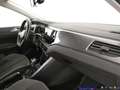 Volkswagen Polo 1.0 TSI 110 CV DSG Style Grau - thumbnail 15