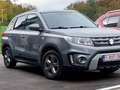 Suzuki Vitara Vitara 1.6 (4x2) Comfort Grijs - thumbnail 1