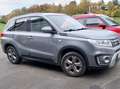 Suzuki Vitara Vitara 1.6 (4x2) Comfort Grijs - thumbnail 5