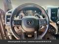 Dodge RAM TRX 702ch Crew Cab 4x4 Tout compris hors homologat Argent - thumbnail 22