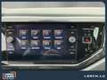 Volkswagen Taigo Life+DSG+Led+Navi+Digi Schwarz - thumbnail 13