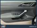 Volkswagen Taigo Life+DSG+Led+Navi+Digi Schwarz - thumbnail 8