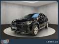 Volkswagen Taigo Life+DSG+Led+Navi+Digi Schwarz - thumbnail 1