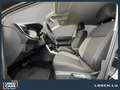 Volkswagen Taigo Life+DSG+Led+Navi+Digi Schwarz - thumbnail 9