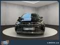 Volkswagen Taigo Life+DSG+Led+Navi+Digi Schwarz - thumbnail 6