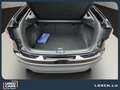 Volkswagen Taigo Life+DSG+Led+Navi+Digi Schwarz - thumbnail 17