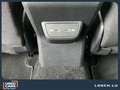Volkswagen Taigo Life+DSG+Led+Navi+Digi Schwarz - thumbnail 16